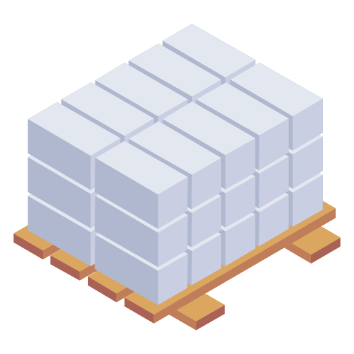 Široká nabídka materiálů a stylů