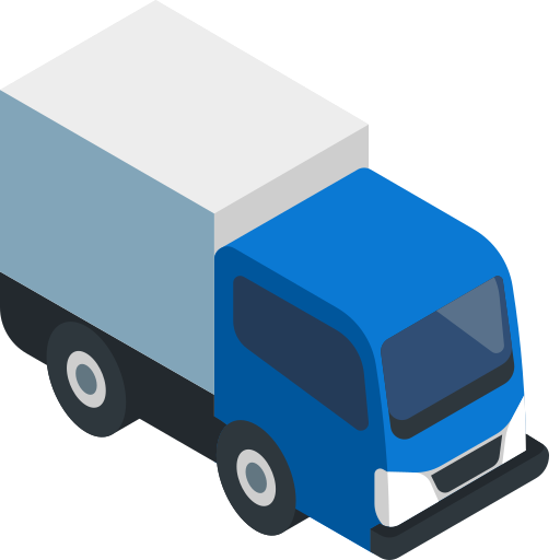 Bezpečná a rychlá montáž