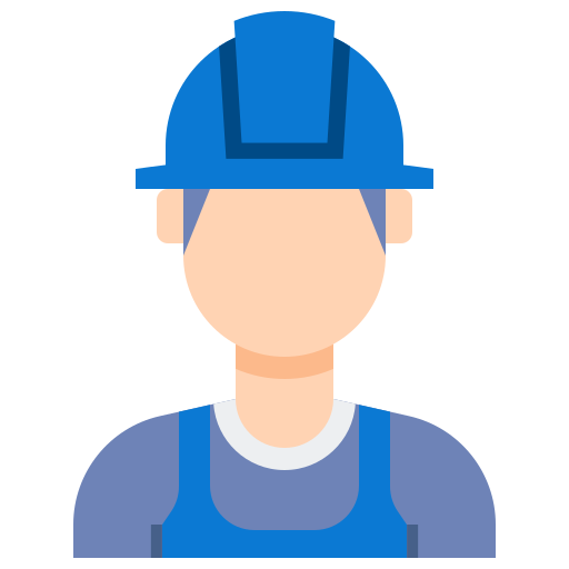 Kompletní realizace na klíč