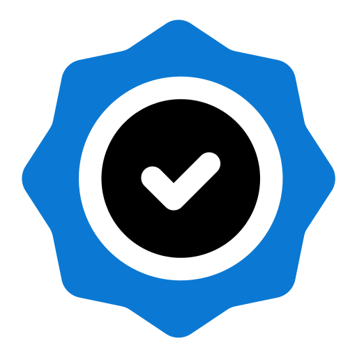 Dlouholetá praxe a zkušenosti